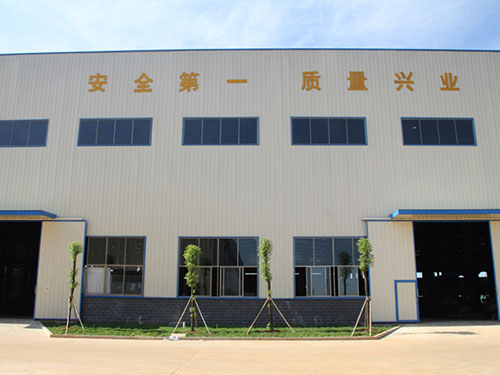 业绩表