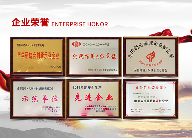 湖南高压阀门|湖南高压阀门管件_湖南四化建高压阀门管件有限公司