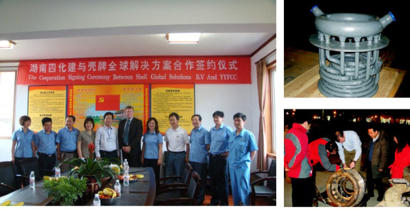 湖南成品管件销售,尿素钢阀门批发,湖南四化建高压阀门管件有限公司 湖南成品管件销售,尿素钢阀门批发,湖南四化建高压阀门管件有限公司