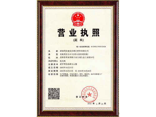 湖南高压阀门,湖南高压阀门管件,湖南四化建高压阀门管件有限公司
